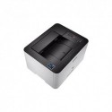 STAMPANTE SAMSUNG LASER COLORI Xpress SL-C430W A4 18/4PPM 32MB 150FF WiFi USB2.0 NFC Print Mobile Print App