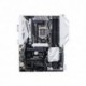 MB ASUS PRIME Z270-A Z270 LGA1151 (KABILAKE) 4DDR4 VGA+HDMI+DVI+DP 2*PCIe PCI Raid 0,1,5,10 (RETROC. SKYLAKE) ATX