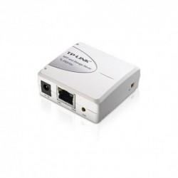 PRINT SERVER TP-LINK TL-PS310U 1 USB 2.0
