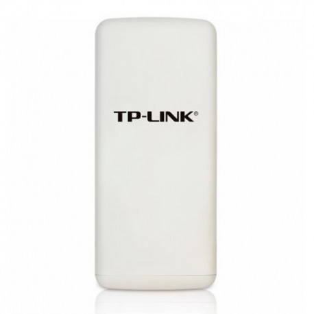 ACCESS POINT WIRELESS TP-LINK TL-WA7210N Indoor/Outdoor 802.11g/b 150Mbps WISP Client Router, 1 antenna da 12dBi