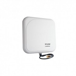 ANTENNA WIRELESS TP-LINK TL-ANT2414A OUTDOOR DIREZIONALE 2.4GHz 14dBI SMA CONNECTOR