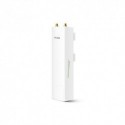 WIRELESS BASE STATION TP-LINK WBS210 300M OUTDOOR 2.4GHZ-PASSIVE POE-2 ANTENNE ESTERNE