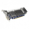 SVGA ASUS NVIDIA EN210 V2 Silent DI 1GB (LP) DDR3 DVI HDMI PCI-E 2.0 NO BRACKET LP